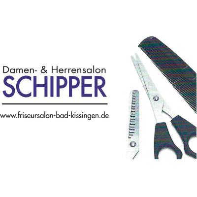 Friseursalon Schipper