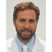 Douglas Unis, MD
