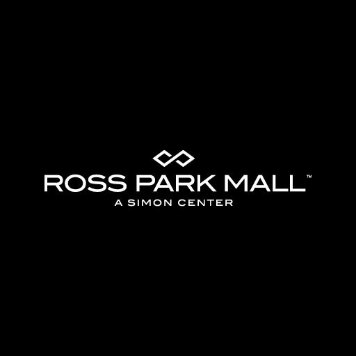 Ross Park Mall
