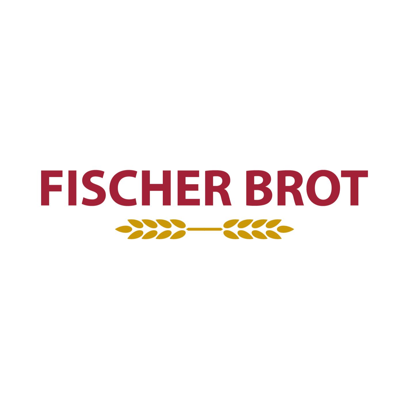 Fischer Brot GmbH