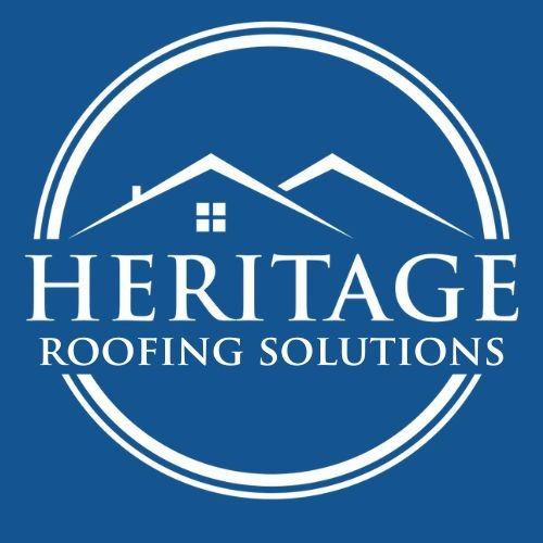 Heritage Roofing Solutions
