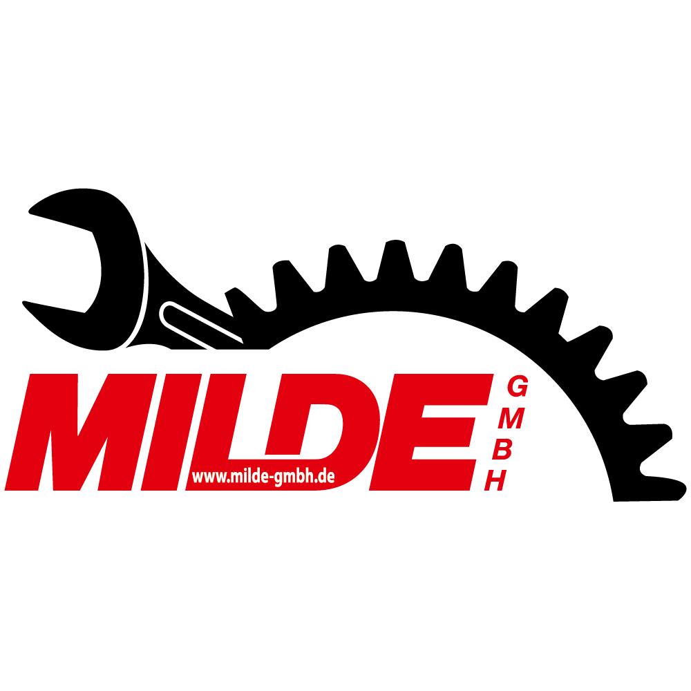 Milde GmbH