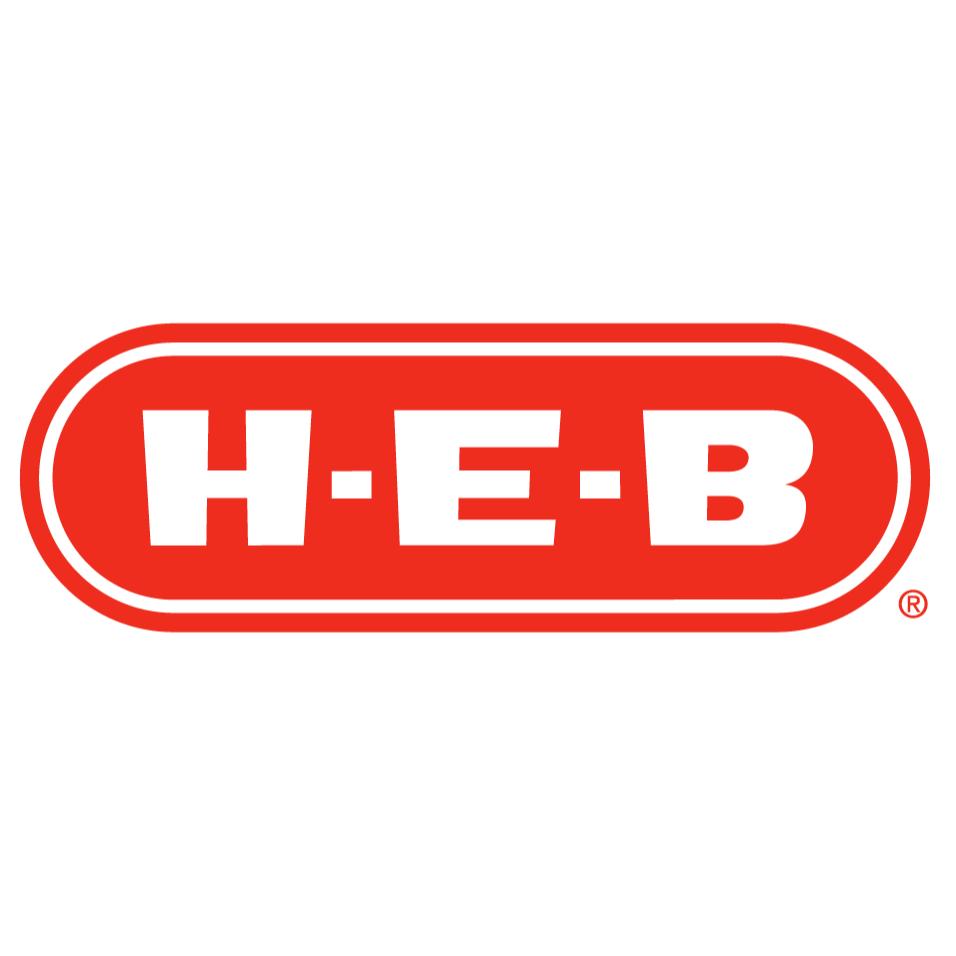 Jordan Ranch H-E-B