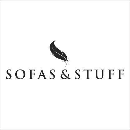 Sofas & Stuff - Bishop's Stortford