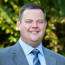 Mark Rippeteau - RBC Wealth Management Financial Advisor