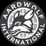 AARDWOLF INTERNATIONAL: Protection * Investigations * Consulting