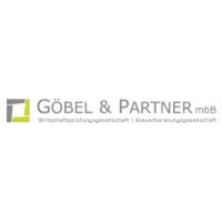 Göbel & Partner mbB, Wirtschaftsprüfungsgesellschaft, Steuerberatungsgesellschaft