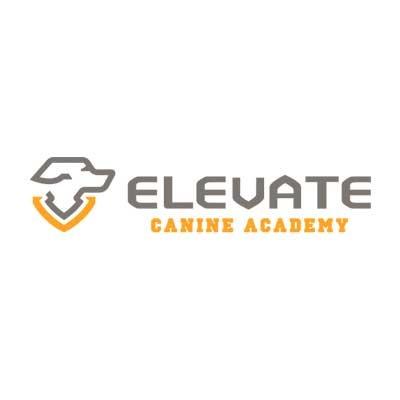 Elevate Canine Academy