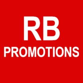RB Promotional Products