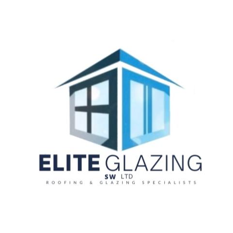 Elite Glazing SW Ltd.
