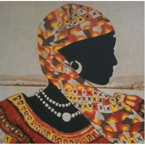 Marilyn Allen Therapeutic Counselling Ltd