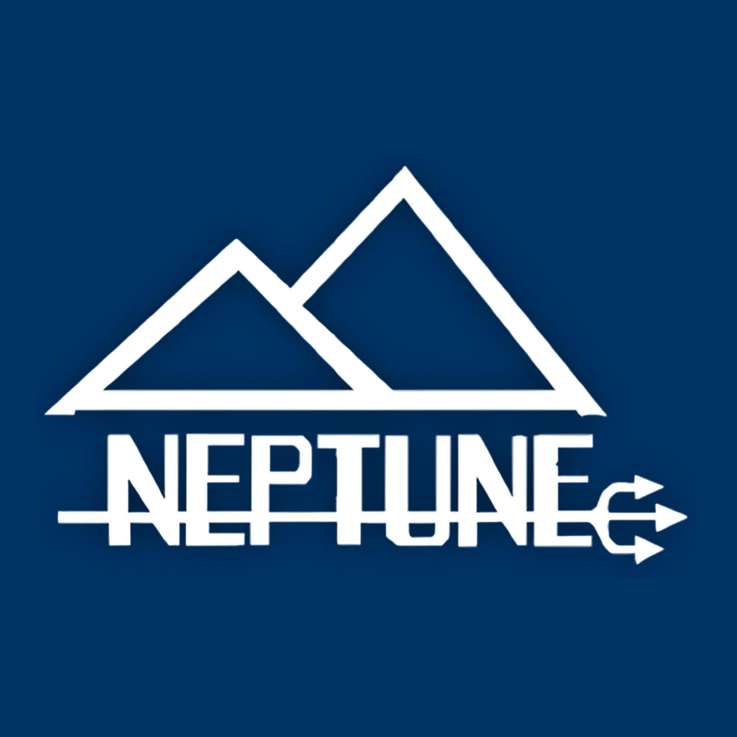 Neptune Diving + Skiing