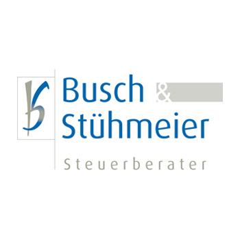 Busch & Stühmeier Steuerberater PartG
