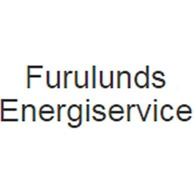 Furulunds Energiservice AB
