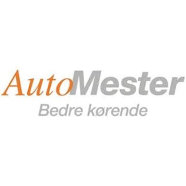 Gelsted Motorkompagni