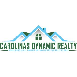 Carolinas Dynamic Realty