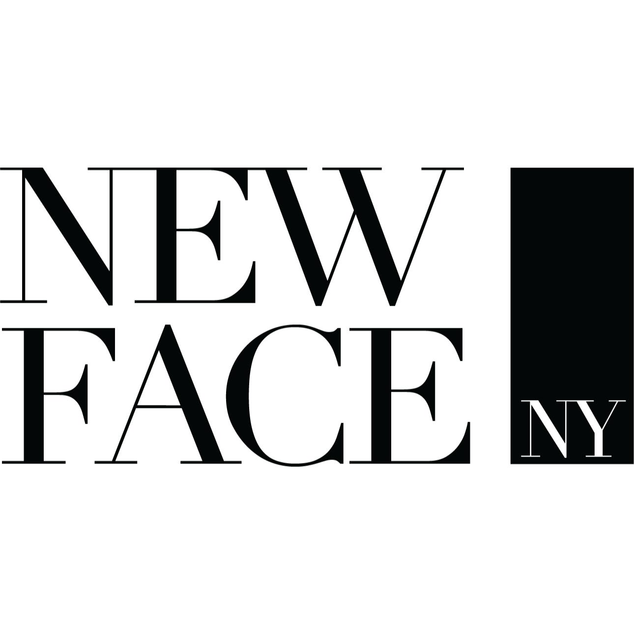 Dr. Richard Westreich