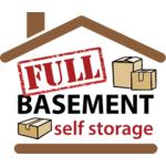 Full Basement