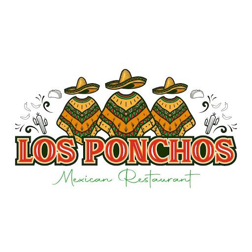 Los Ponchos Mexican Restaurant