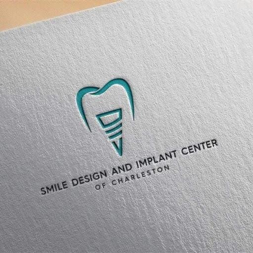 Smile Design of Charleston