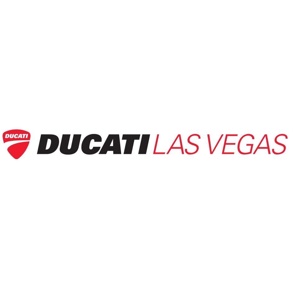 Ducati Las Vegas