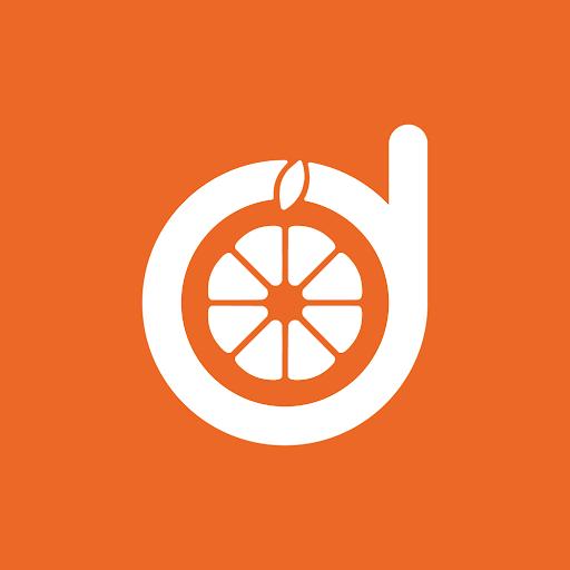 Detour Maps - Entire Marketing Group LLC