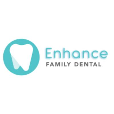 Enhance Family Dental