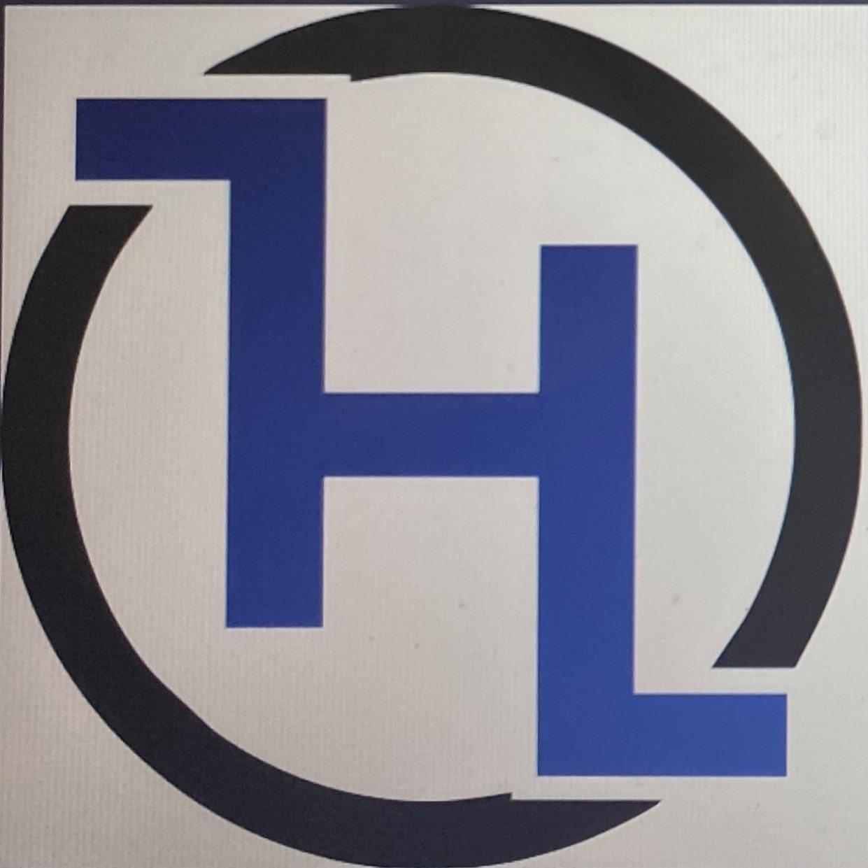 Hippie Residential & Commercial Cleaning Services