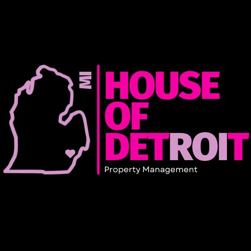 MI House of Detroit