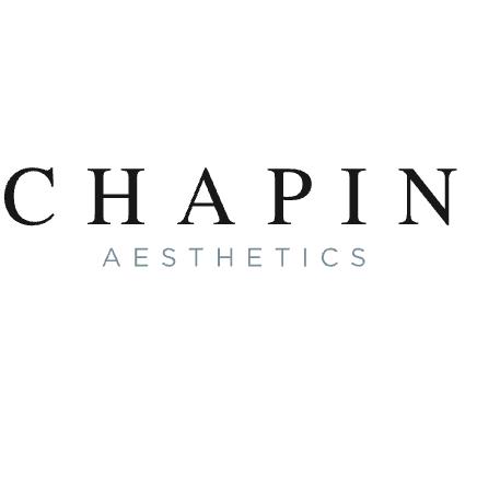 Chapin Aesthetics