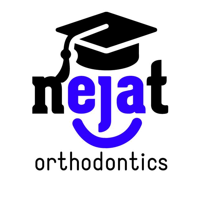 Nejat Orthodontics