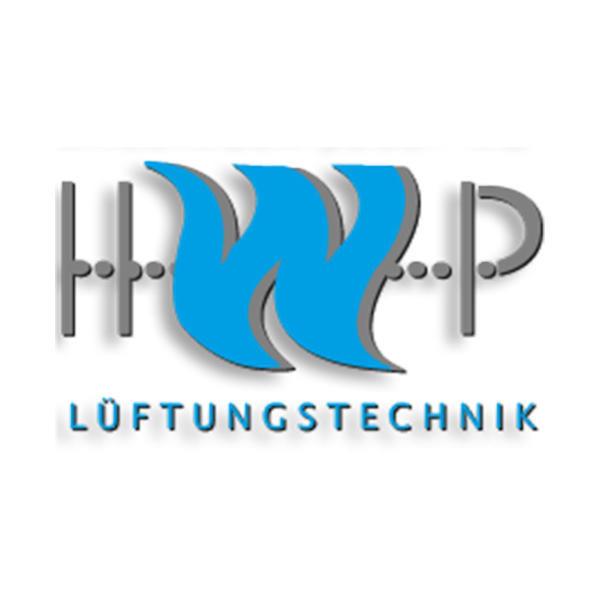 HWP Lüftungstechnik GmbH