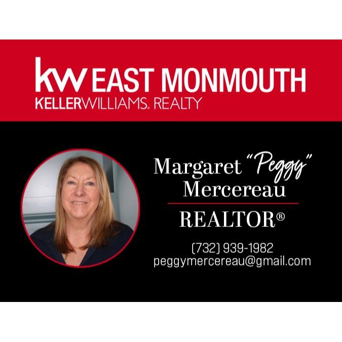 Peggy Mercereau - Realtor