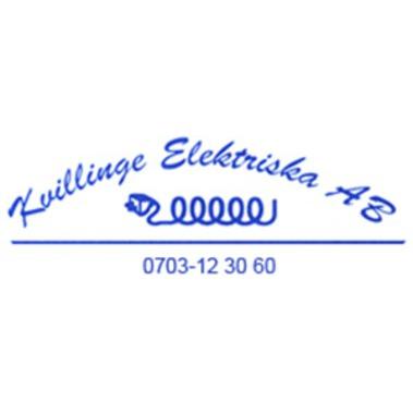 Kvillinge Elektriska AB