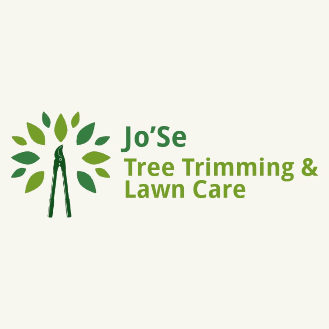 Jo’Se Tree Trimming & Lawn Care