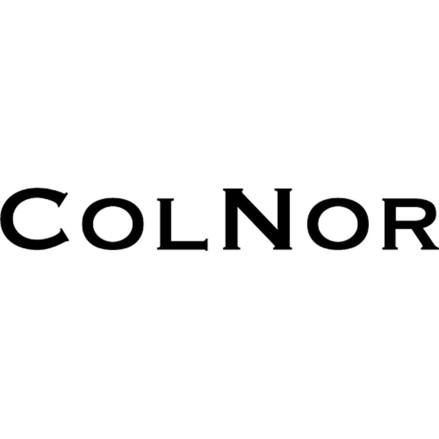 Colnor AB