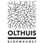 Olthuis Bloemkunst