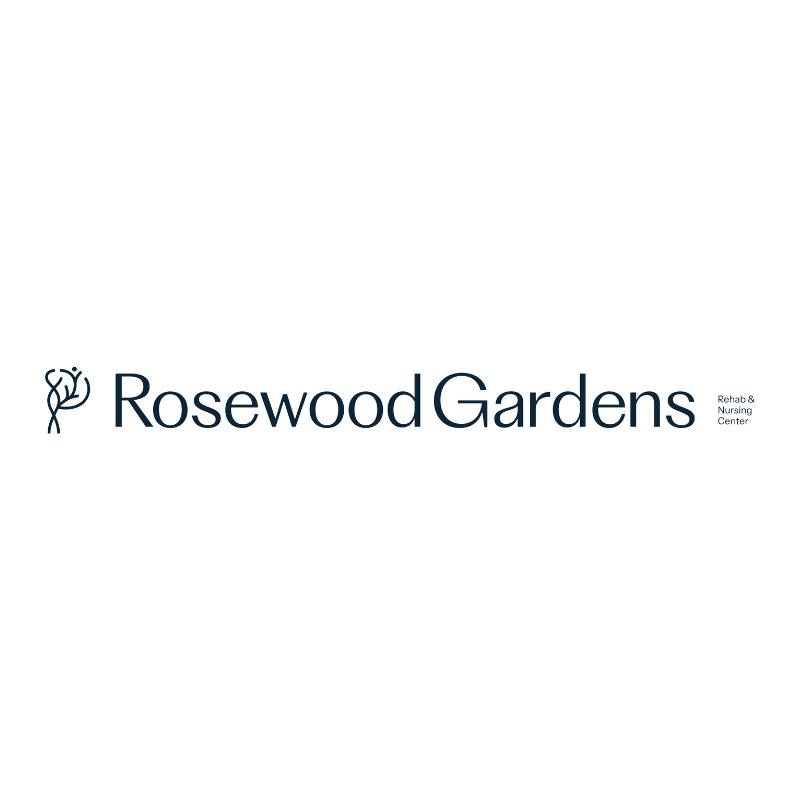 Rosewood Gardens Rehabilitation and Nursing Center