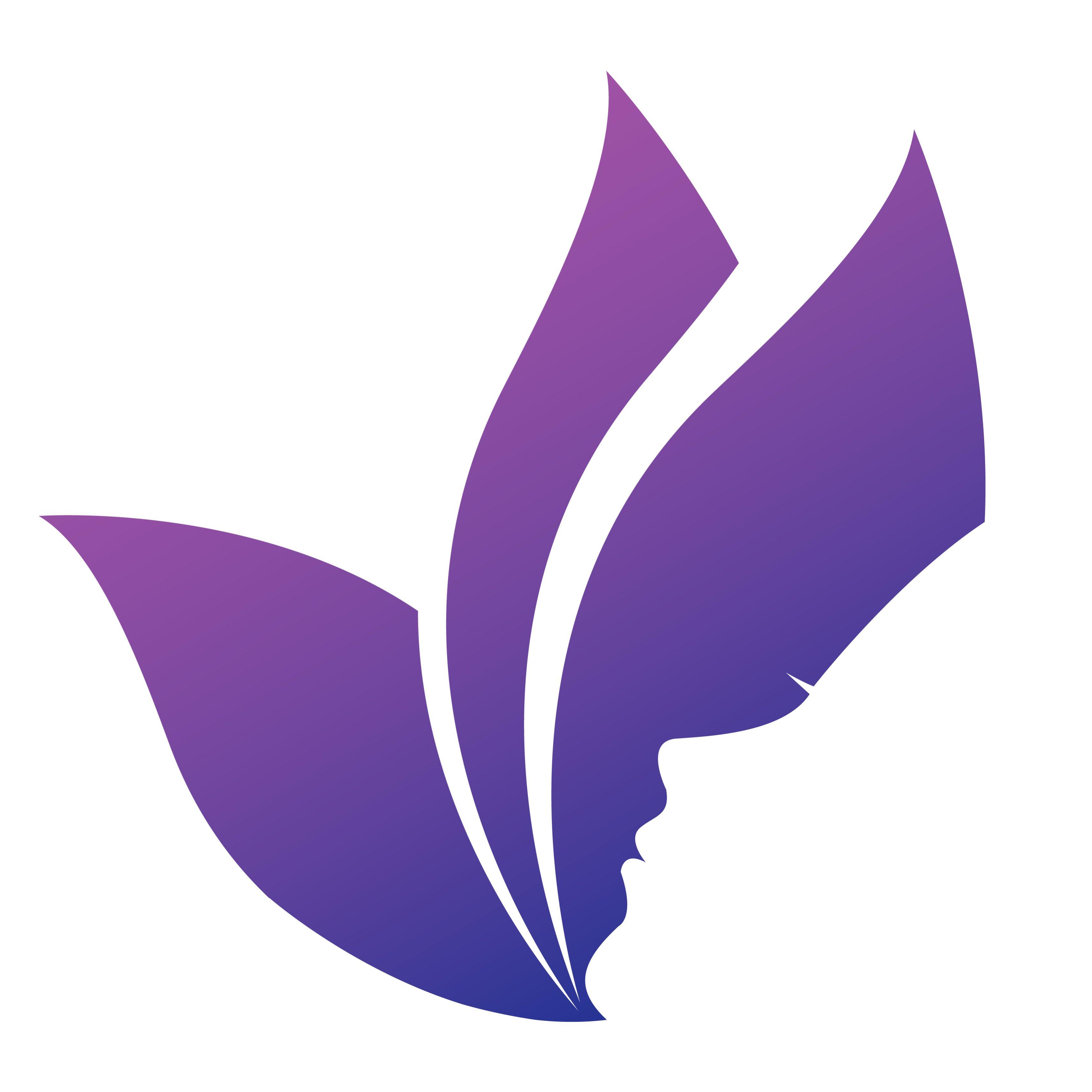 Ästhetikzentrum Regensburg