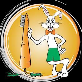 Dr. Rabitz Pediatric Dentistry