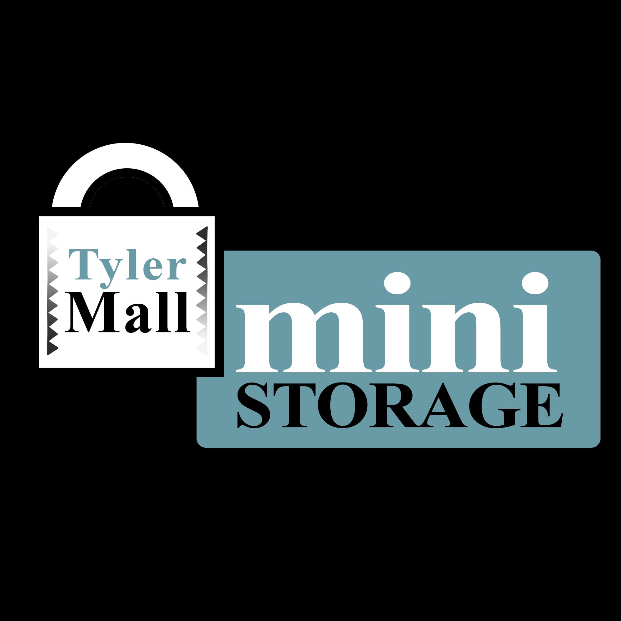 Tyler Mall Mini Storage