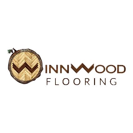 Winnwood Flooring