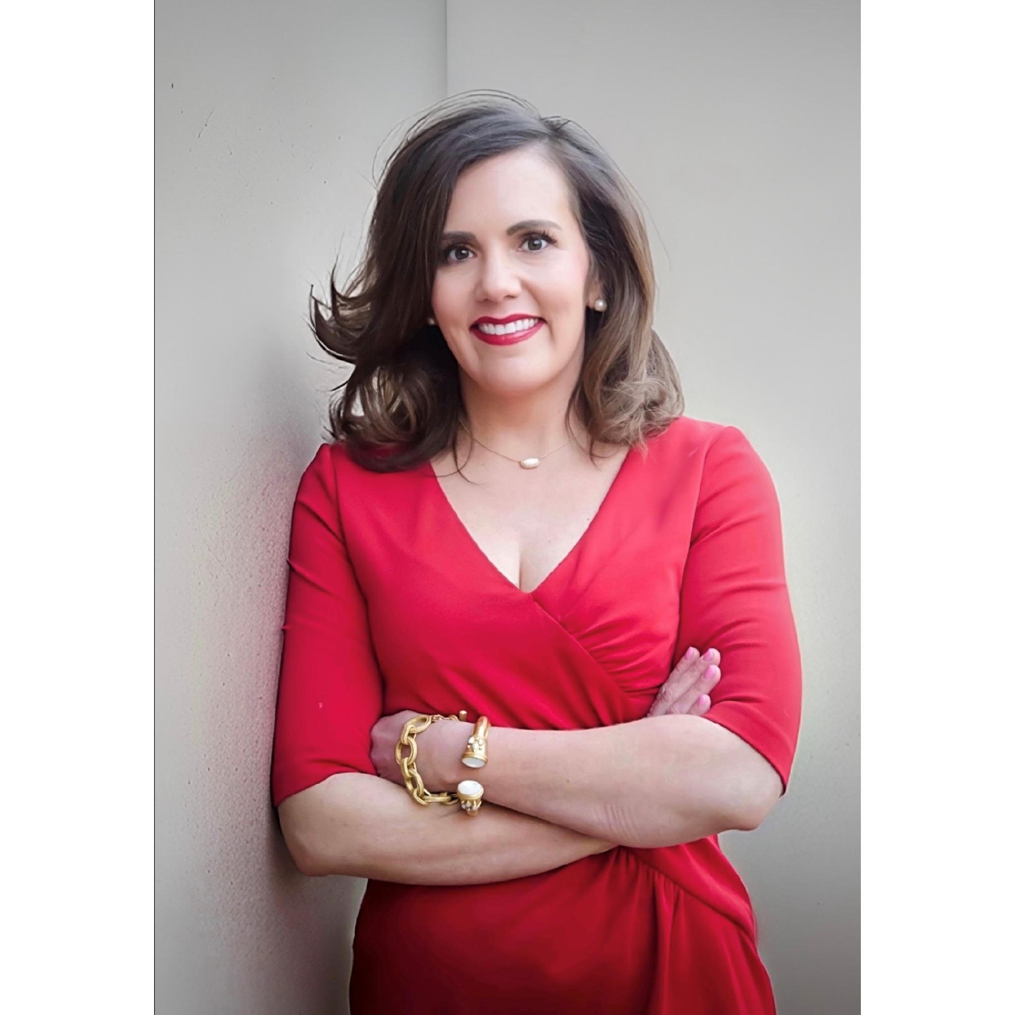 Katherine Ball - State Farm Insurance Agent