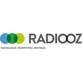RADIOOZ Radiologische Gemeinschaftspraxis Graber | Deißler