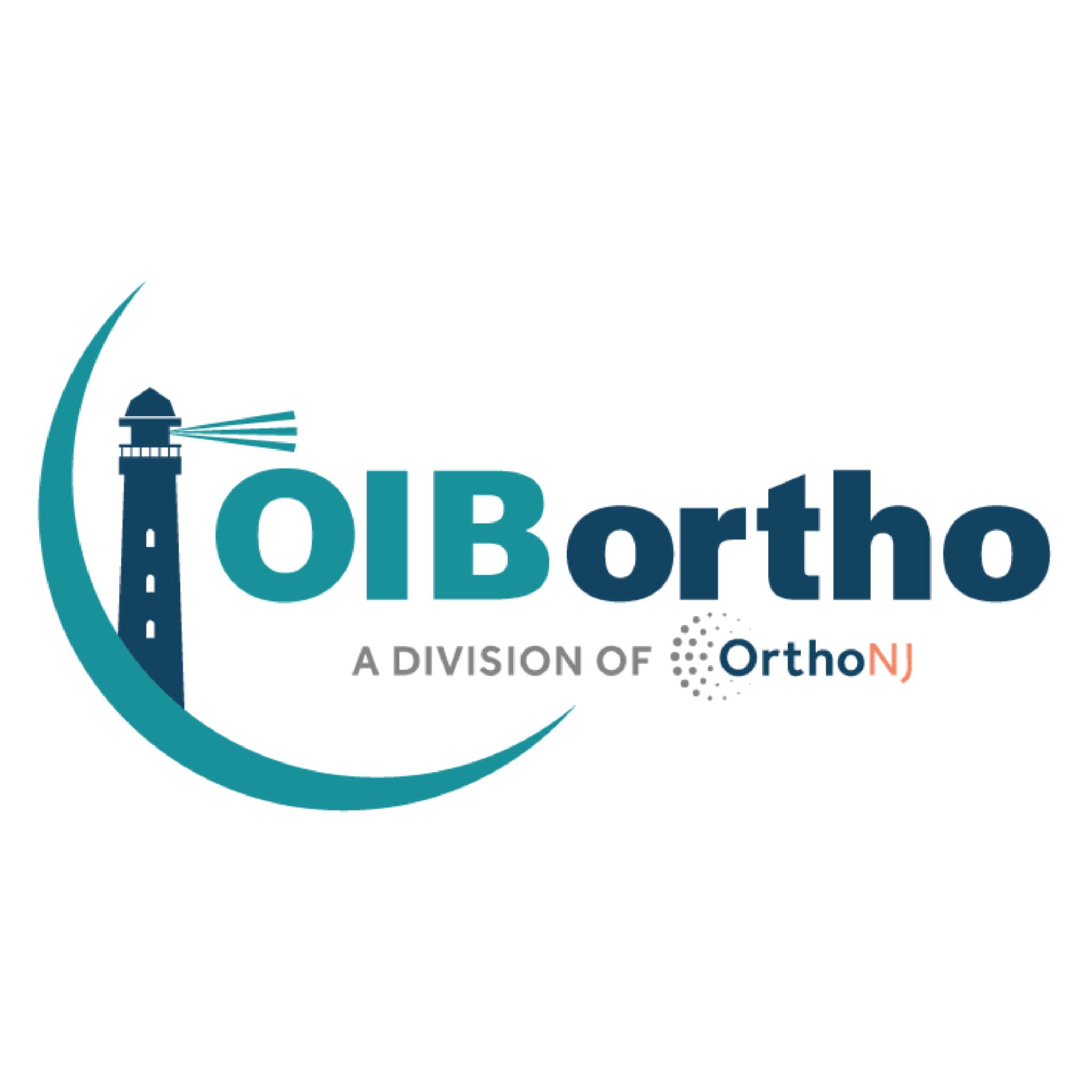 OIBortho (OrthoNJ): Manahawkin