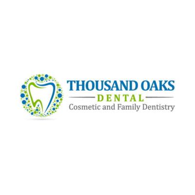 Thousand Oaks Dental