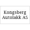 Kongsberg Autolakk AS