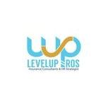 Levelup Pros LLC