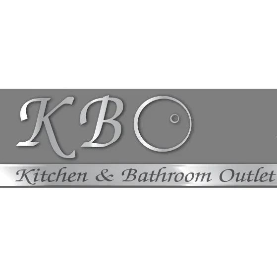 Kitchen & Bathroom Outlet Ltd