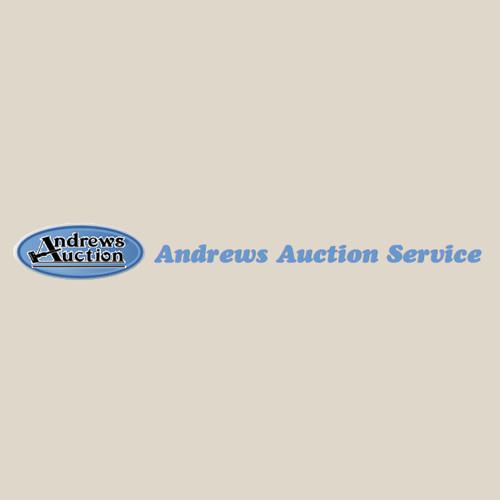 Andrews Auction